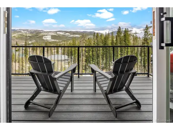 405 Bear Trl, Winter Park, CO 80482