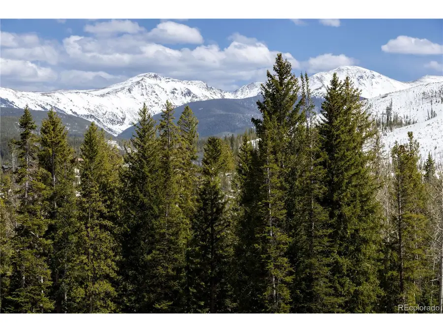 405 Bear Trl, Winter Park, CO 80482 - Image #2