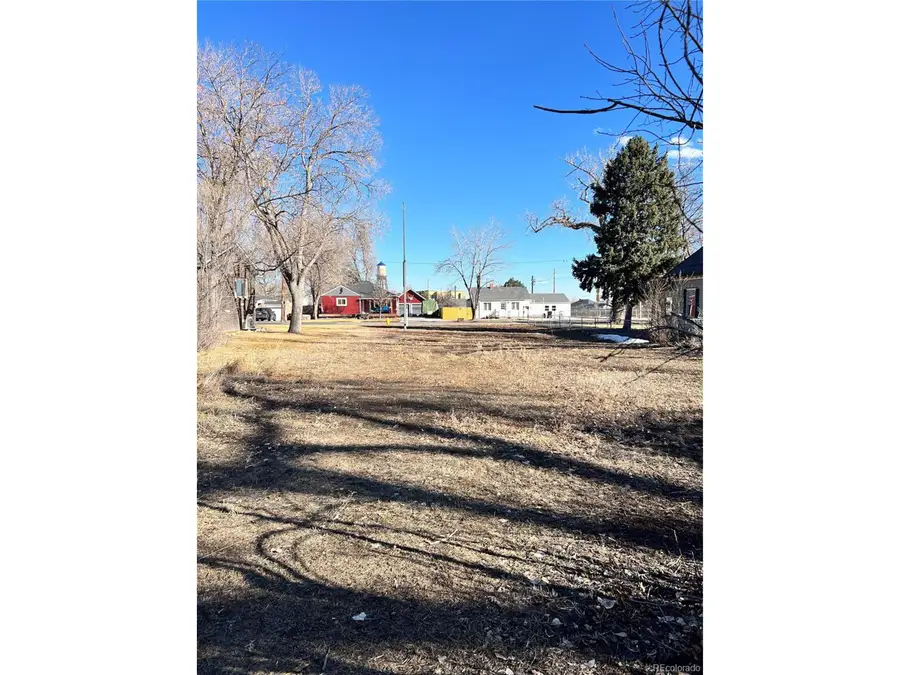 0 Balsam St, Arvada, CO 80002 - #2