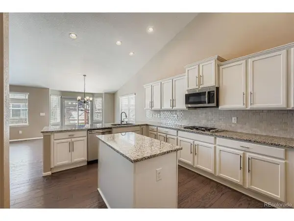 22494 E Union Pl, Aurora, CO 80015