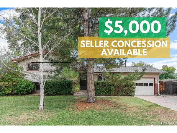 1838 Gay St, Longmont, CO 80501