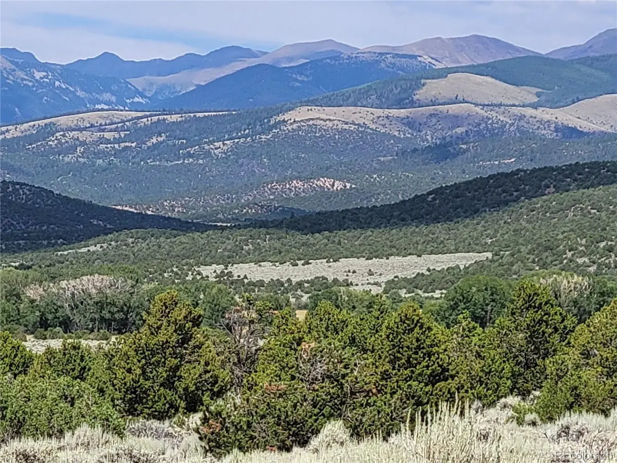 6 Mountain Ridge Ln, San Luis, CO 81152 - Image #1