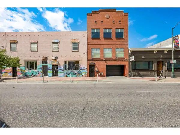 919 Santa Fe Dr, Denver, CO 80204