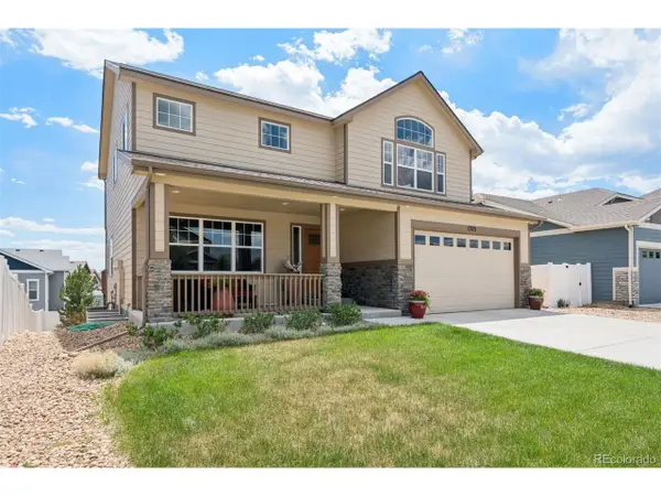 1325 Tipton St, Berthoud, CO 80513