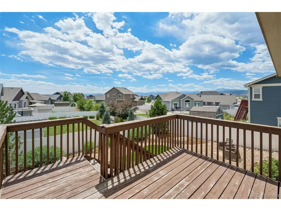 1325 Tipton St, Berthoud, CO 80513 - Image #3