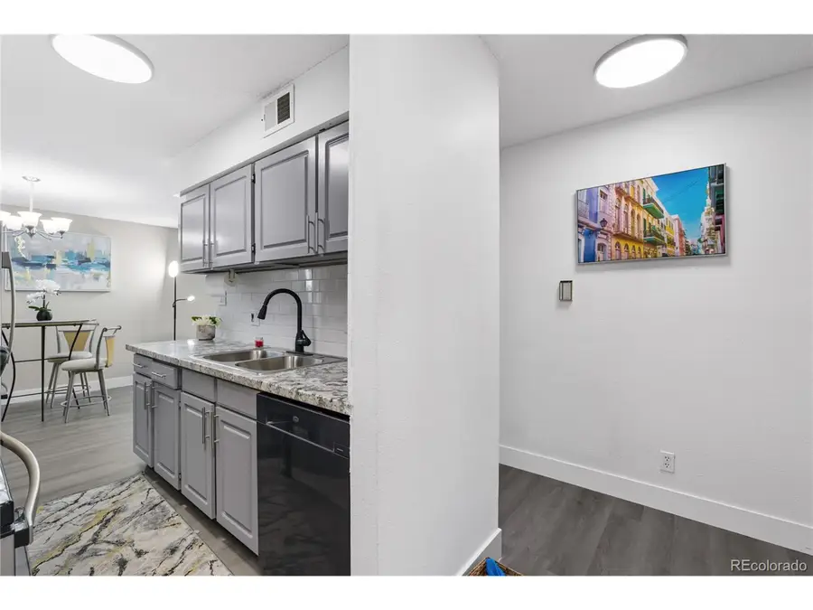 7455 E Quincy Ave #204, Denver, CO 80237 - Image #3