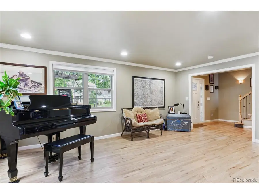 5755 S Fulton Way, Greenwood Village, CO 80111 - Image #3