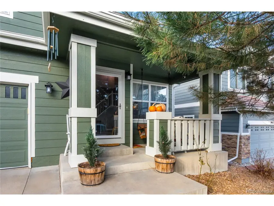 3987 Shane Valley Trl, Castle Rock, CO 80109 - Image #3