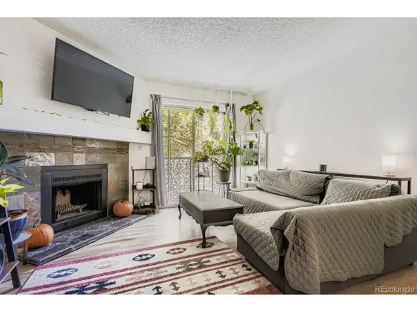 4400 S Quebec St #103L, Denver, CO 80237