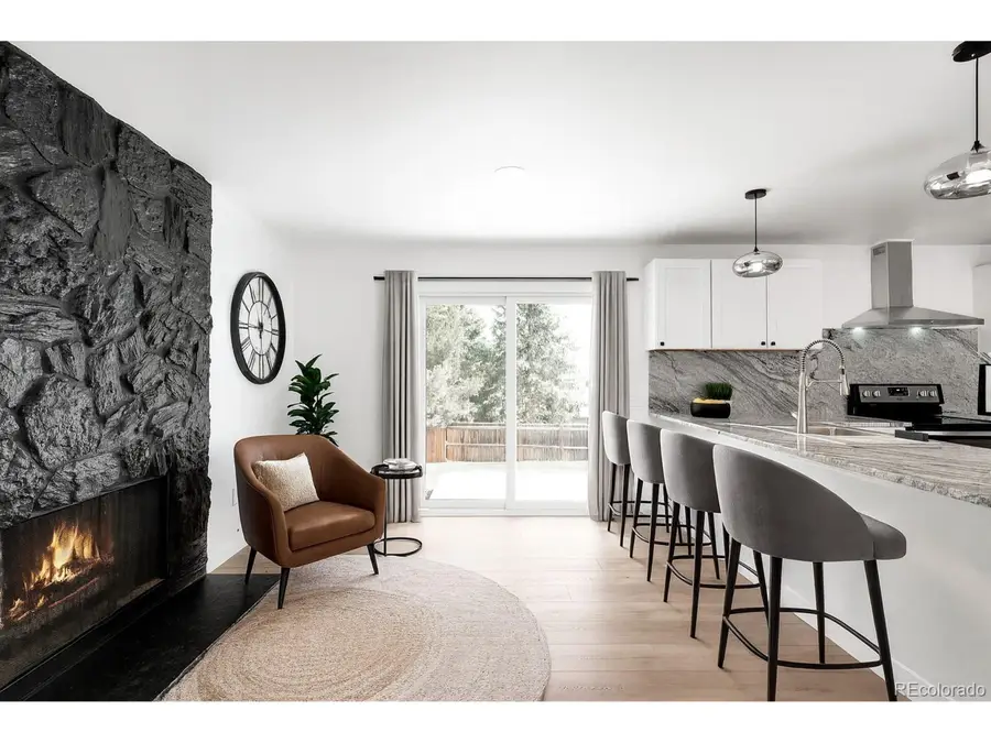 558 S Field Ct, Lakewood, CO 80226 - Image #2