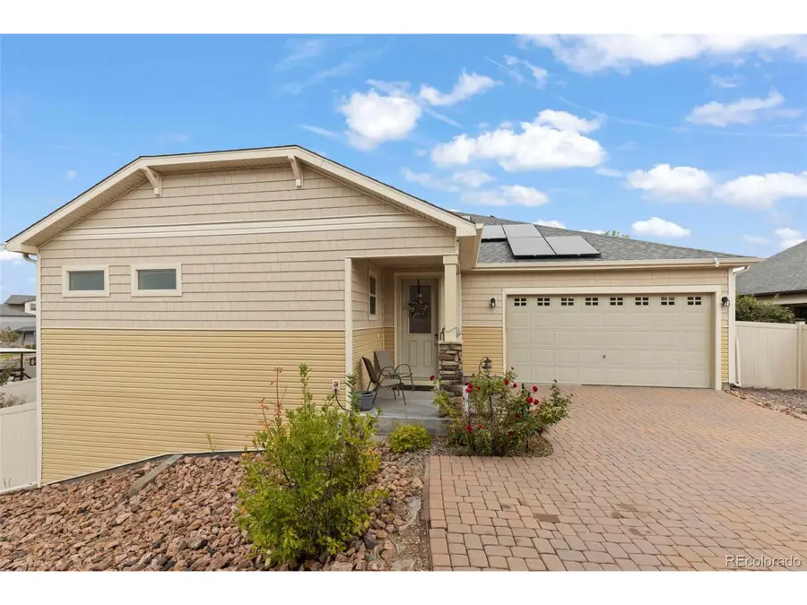Address Withheld By Seller, Colorado Springs, CO 80927 - Image #2
