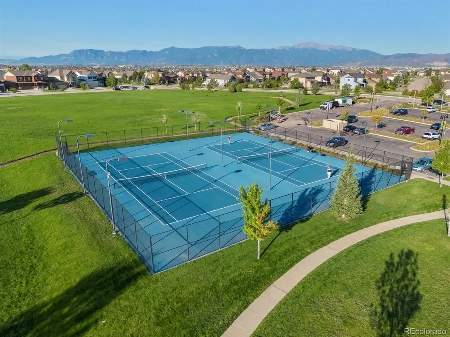 Address Withheld By Seller, Colorado Springs, CO 80927 - Image #3