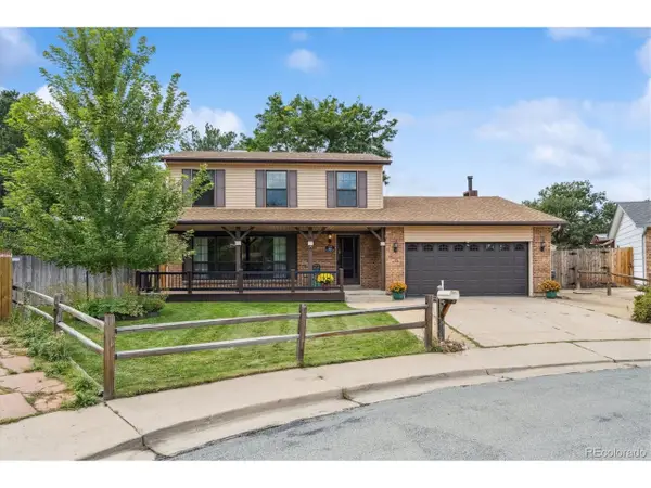 880 Lilac St, Broomfield, CO 80020