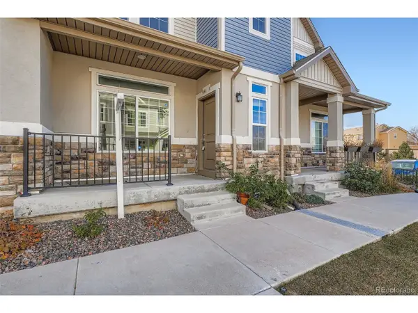 3841 N Himalaya Rd #3, Denver, CO 80249