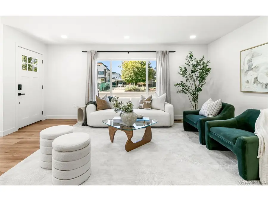 990 Tennyson St, Denver, CO 80204 - Image #2