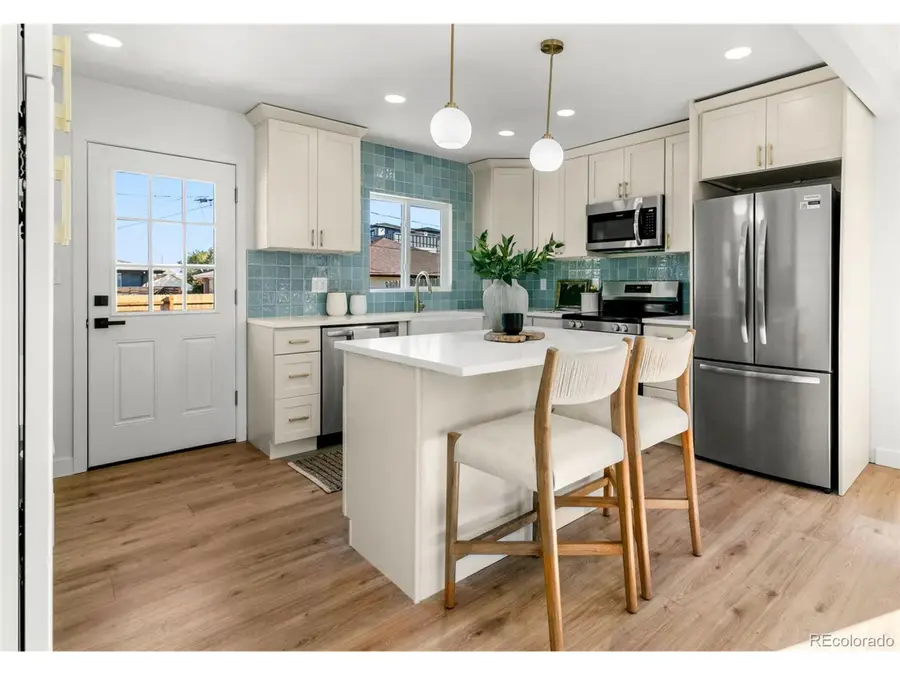 990 Tennyson St, Denver, CO 80204 - Image #3