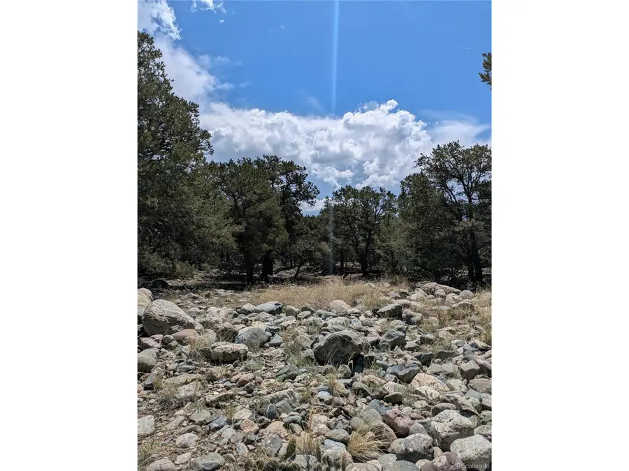 3729 Enchanted Way, Crestone, CO 81131 - Image #2