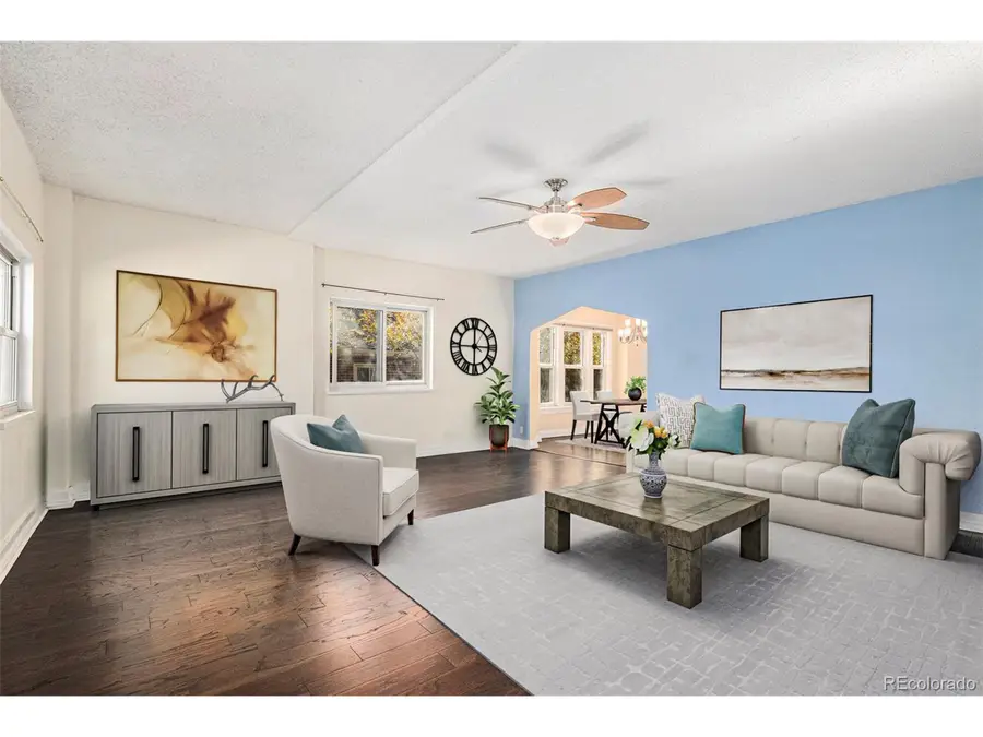 1559 Elm St, Denver, CO 80220 - Image #2