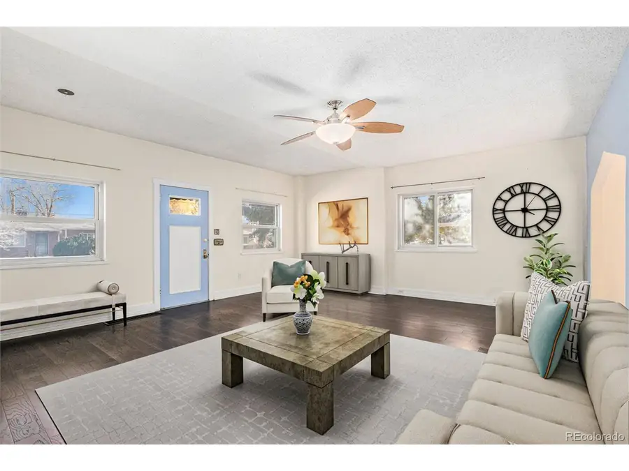 1559 Elm St, Denver, CO 80220 - Image #3