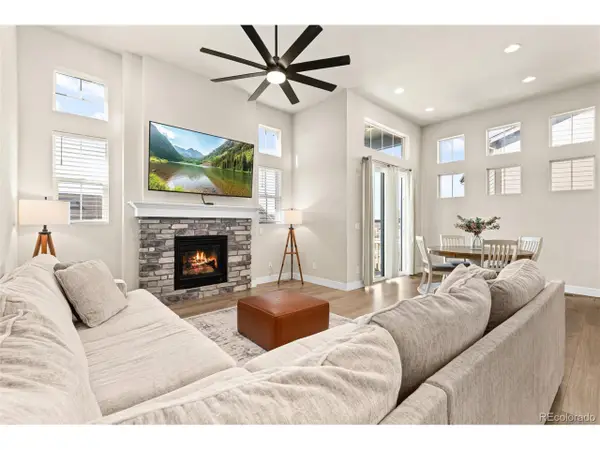 6915 S Titus St, Aurora, CO 80016