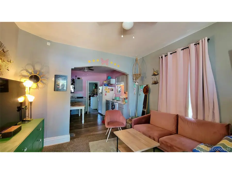 Address Withheld By Seller, Pueblo, CO 81004 - Image #2