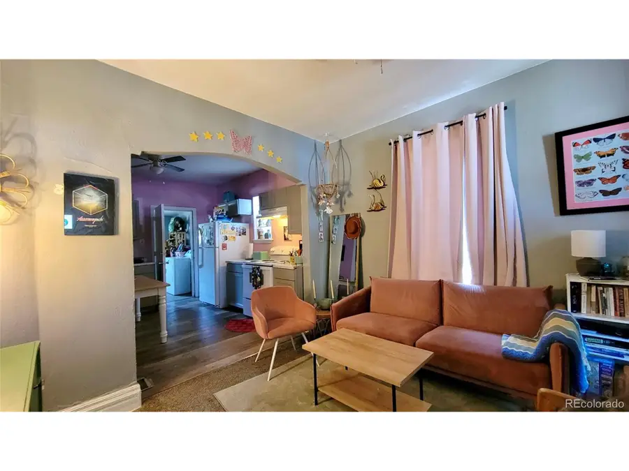 Address Withheld By Seller, Pueblo, CO 81004 - Image #3