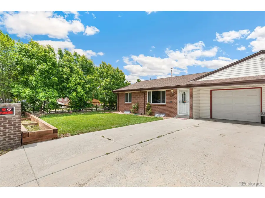 5645 W 5th Ave #5645 & 5655, Lakewood, CO 80226 - Image #2