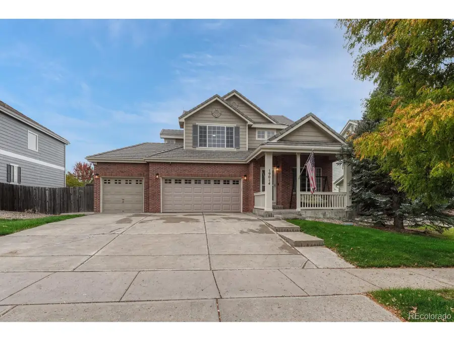 19014 E Vassar Dr, Aurora, CO 80013 - Image #2