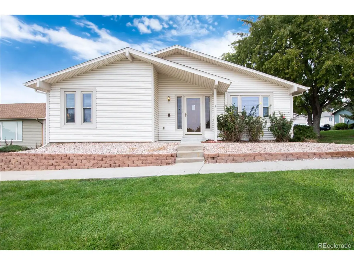 49 Carla Way, Broomfield, CO 80020 - Image #1