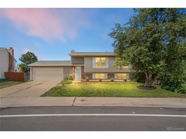 8755 W 96th Dr, Broomfield, CO 80021