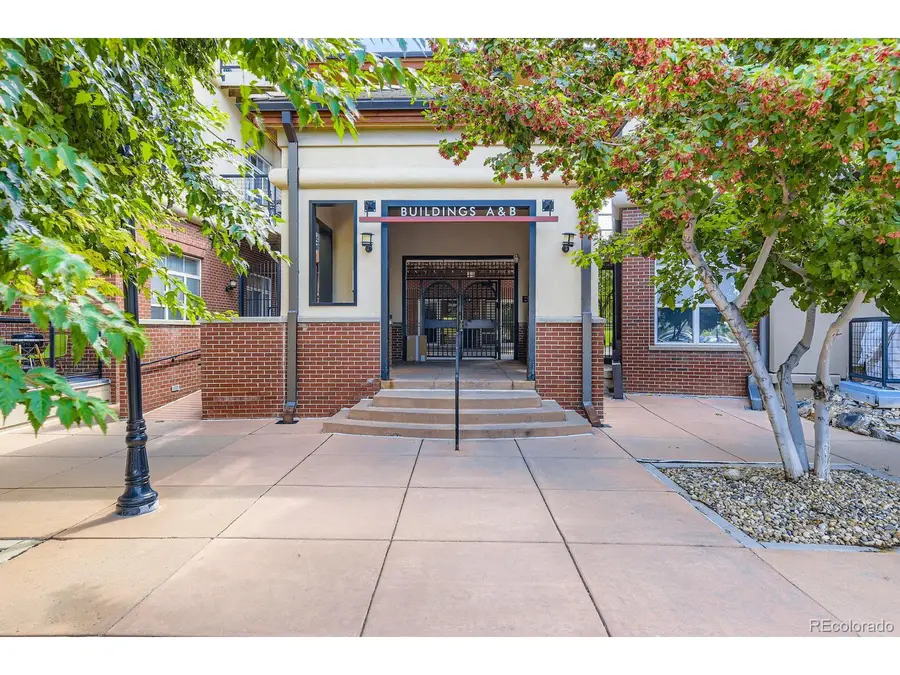 5677 S Park Pl #A308, Englewood, CO 80111 - Image #2