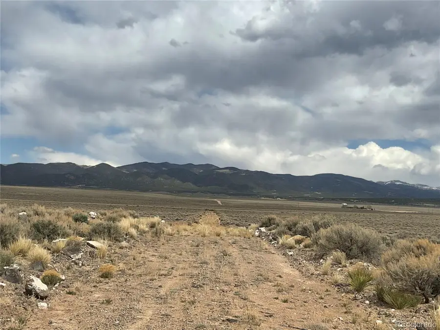 4 2nd St., Blanca, CO 81123 - Image #2