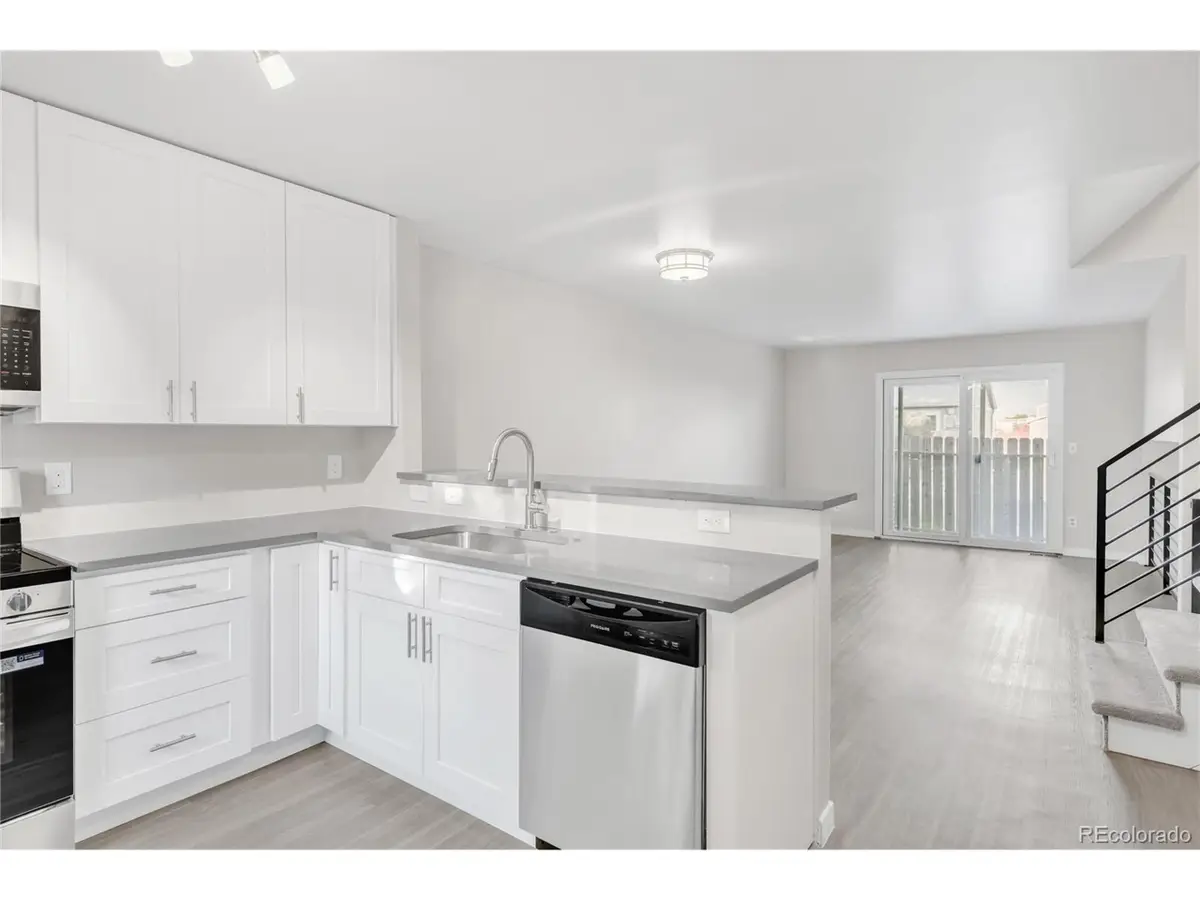 5711 W 92nd Ave #7, Westminster, CO 80031 - Image #1