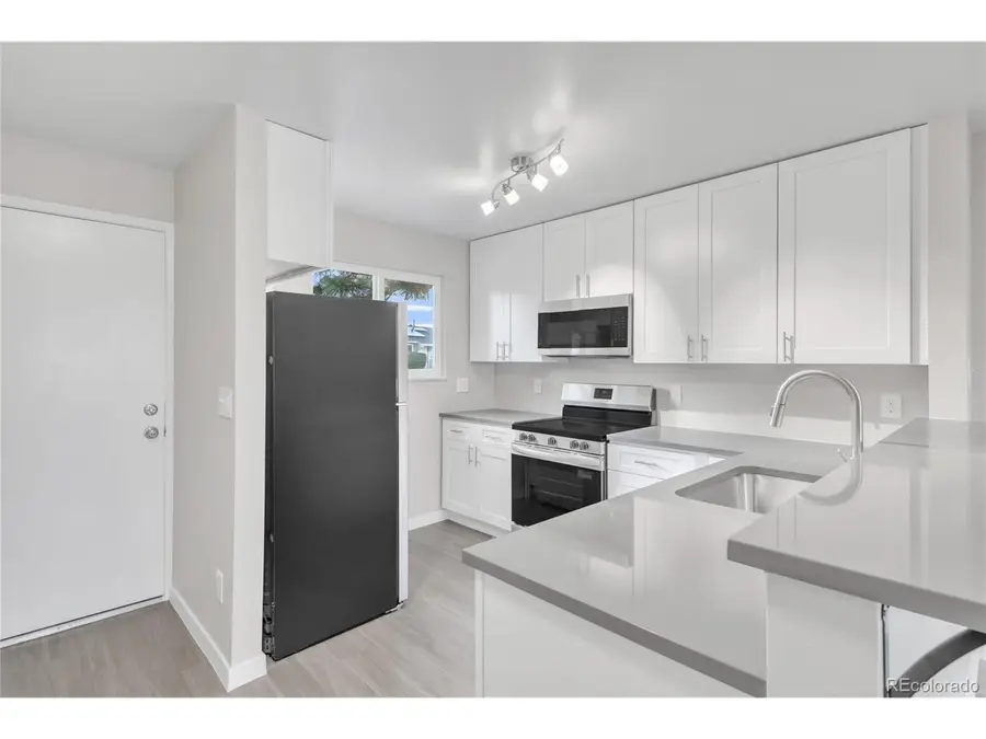 5711 W 92nd Ave #7, Westminster, CO 80031 - Image #3