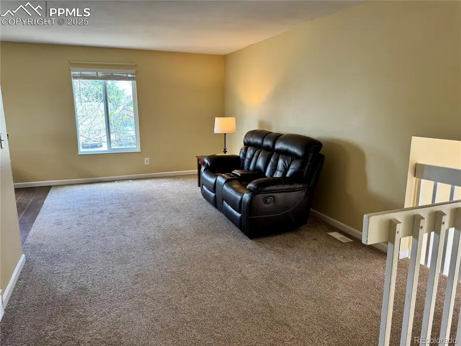 7170 Painted Rock Dr, Colorado Springs, CO 80911 - Image #3