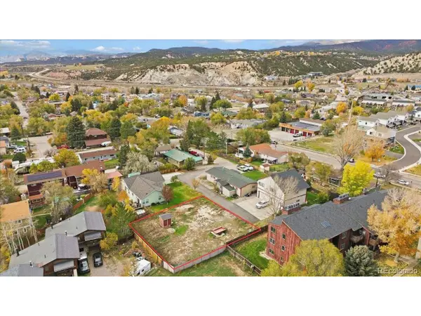 378 Blacksmith Rd, Eagle, CO 81631