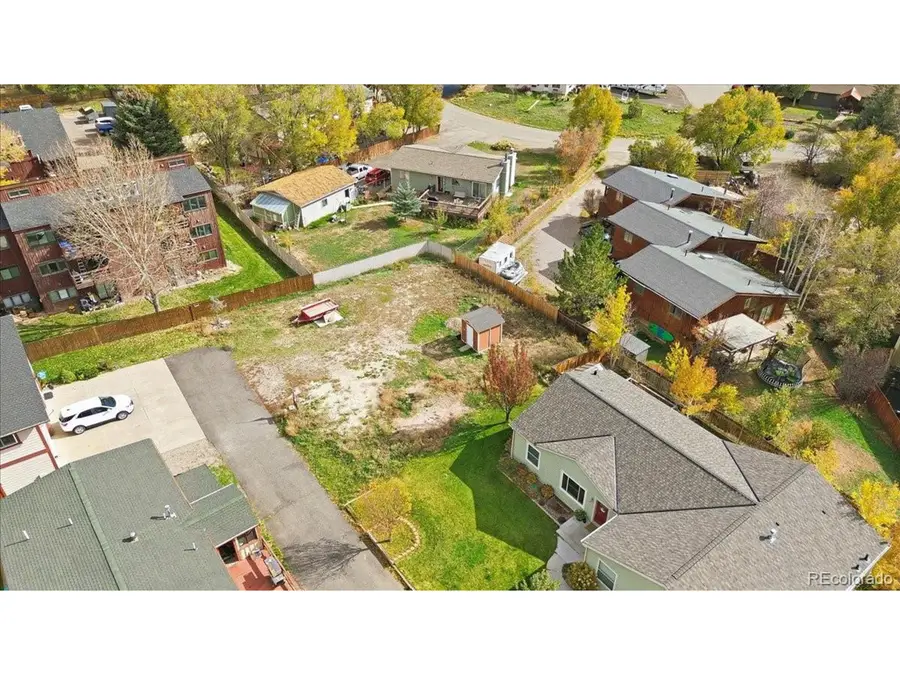 378 Blacksmith Rd, Eagle, CO 81631 - Image #3