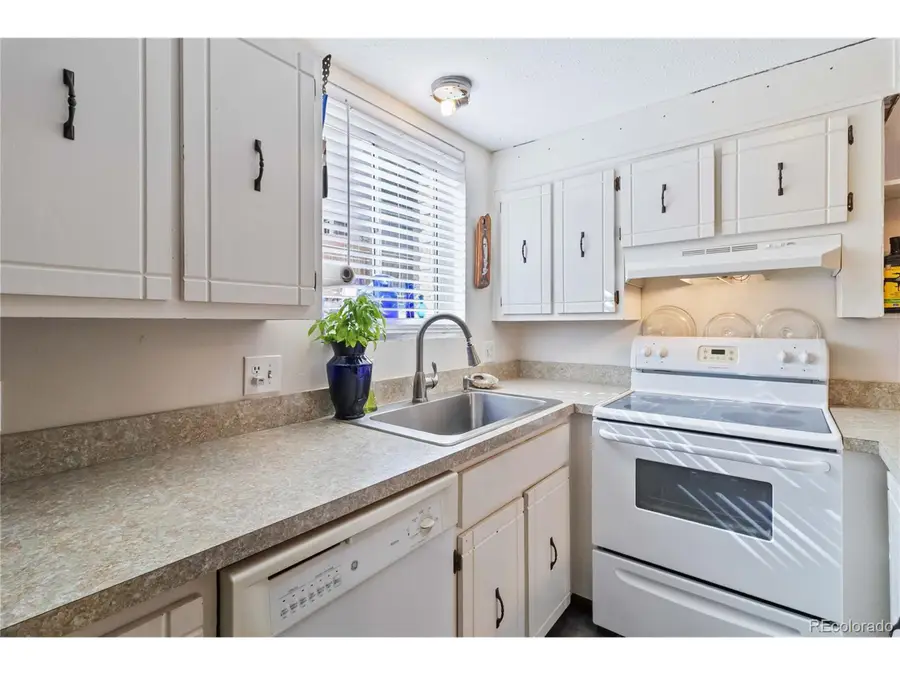 Address Withheld By Seller, Lakewood, CO 80215 - Image #2