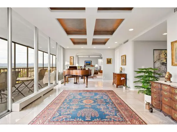 1201 N Williams St #18A, Denver, CO 80218