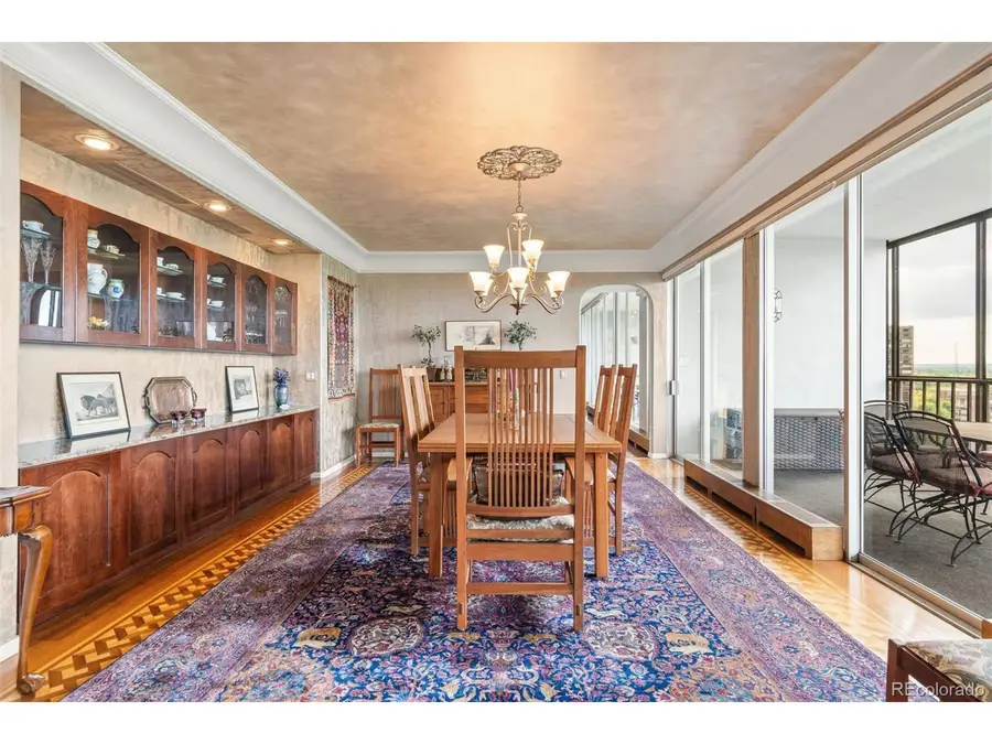 1201 N Williams St #18A, Denver, CO 80218 - Image #3