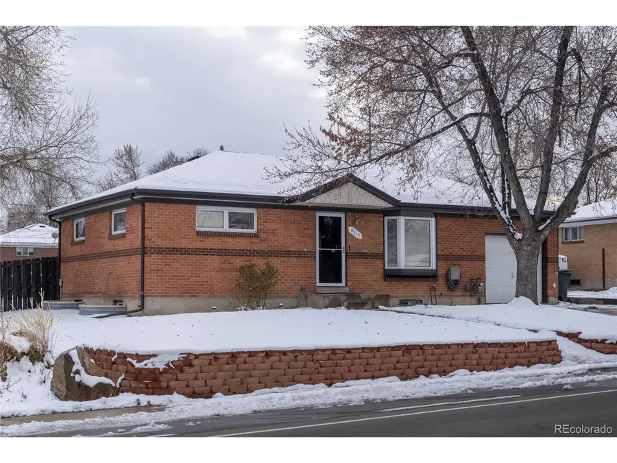 Address Withheld By Seller, Northglenn, CO 80233 - Image #2