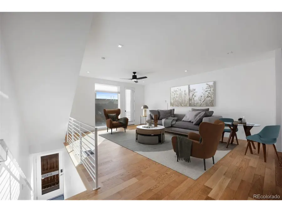 2162 S Delaware St, Denver, CO 80223 - Image #2