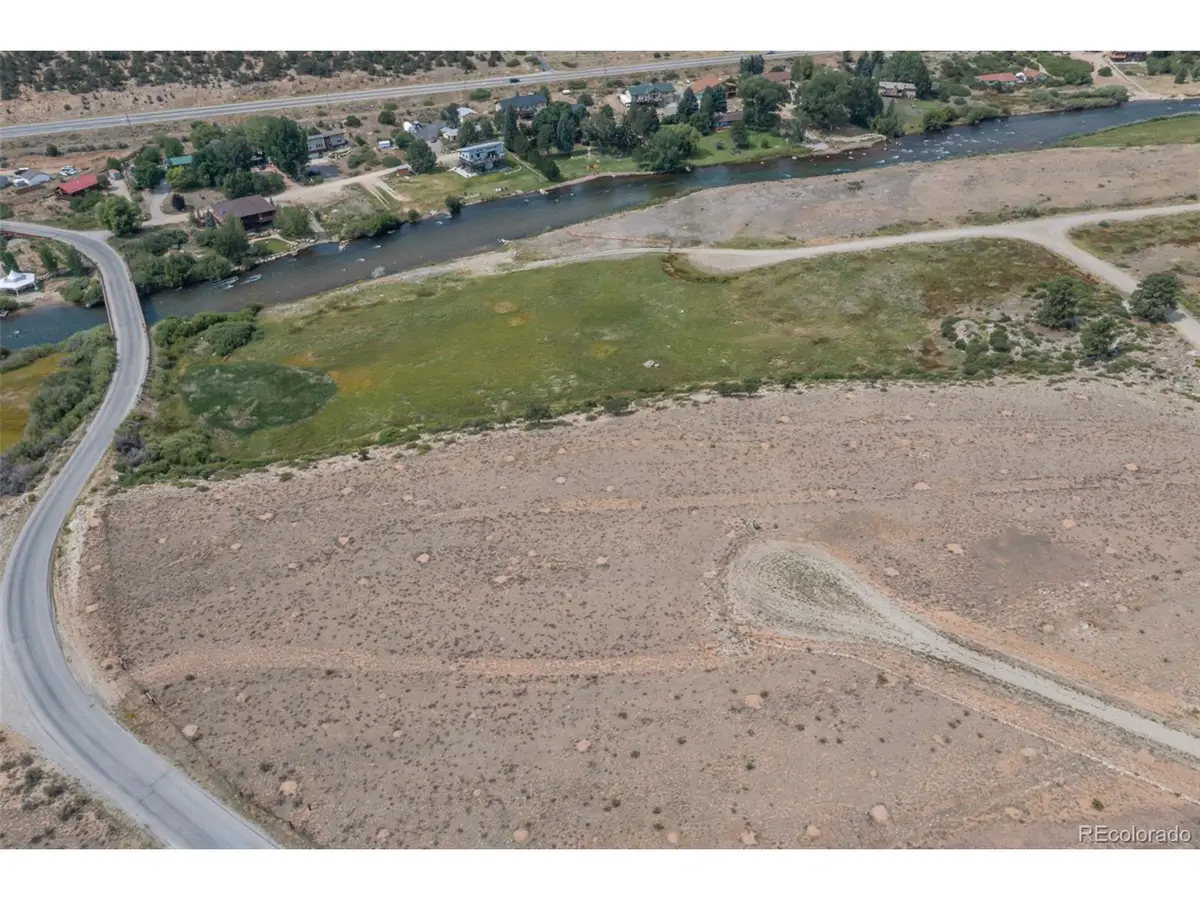 24225 Castaway Ct, Buena Vista, CO 81211 - #1