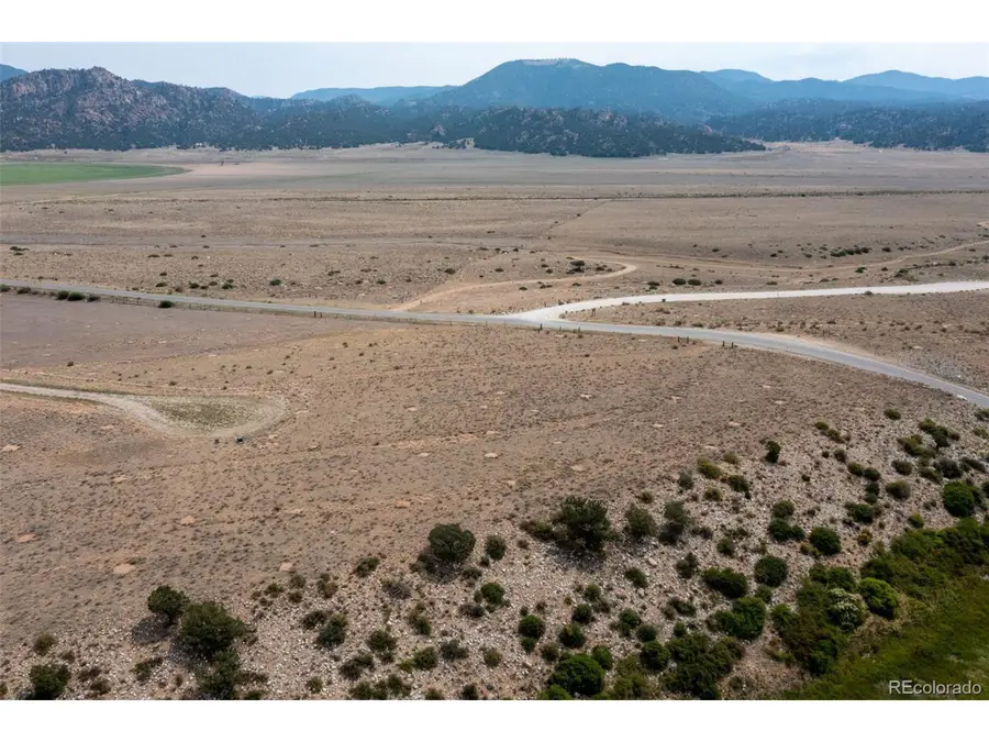 24225 Castaway Ct, Buena Vista, CO 81211 - #3