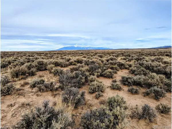 70 Hwy 159, San Luis, CO 81152