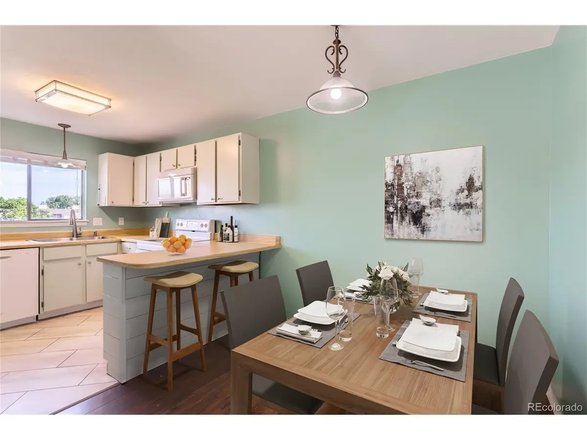 8635 Clay St #417, Westminster, CO 80031 - Image #1