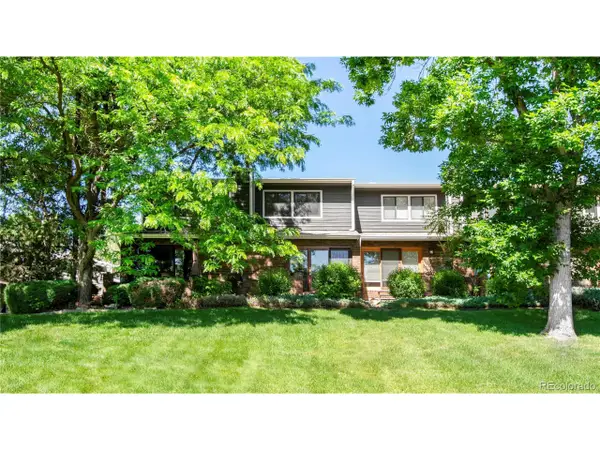 11530 W 70th Pl #F, Arvada, CO 80004