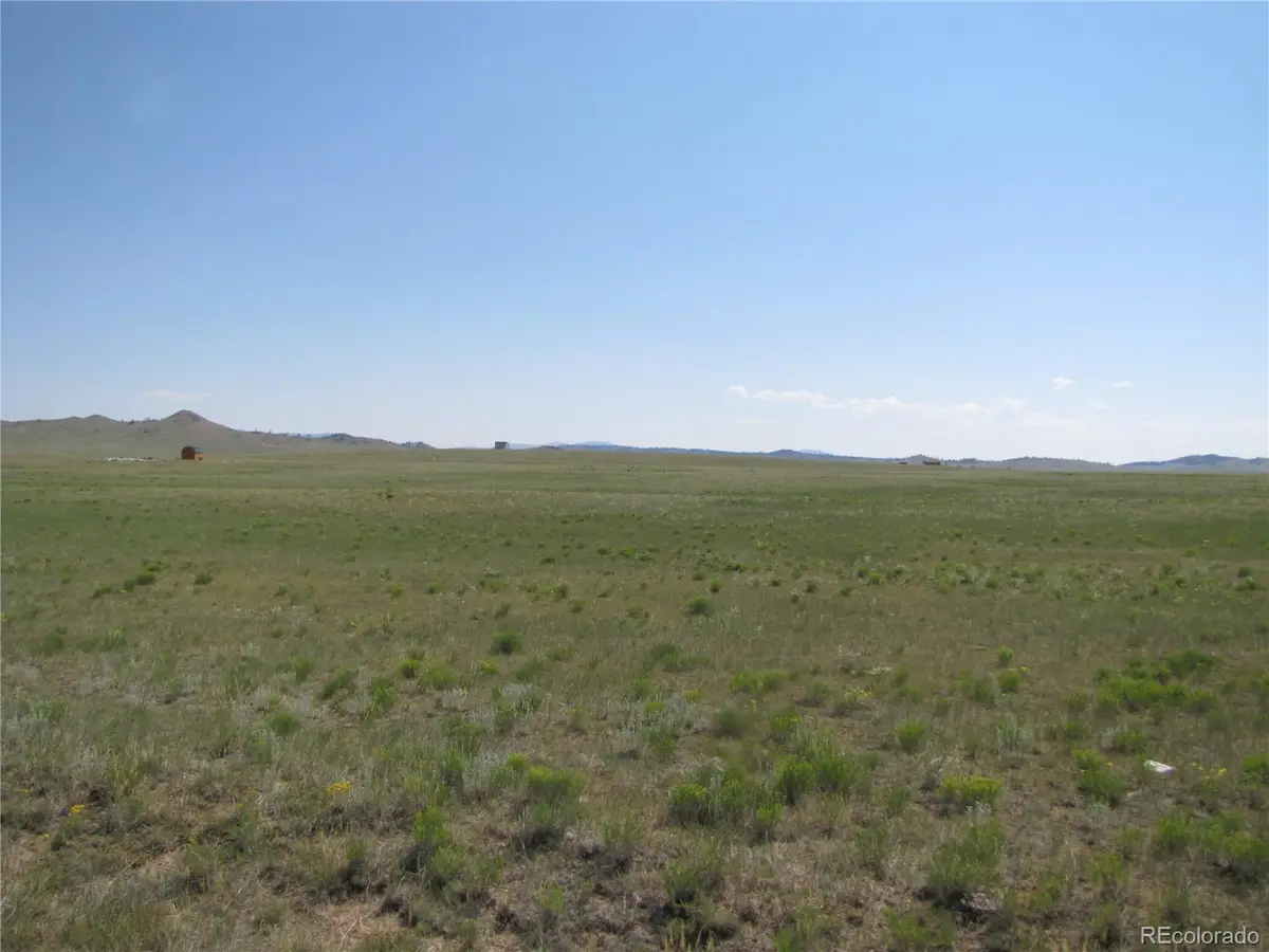 1332 Wasatch Rd, Hartsel, CO 80449 - #1
