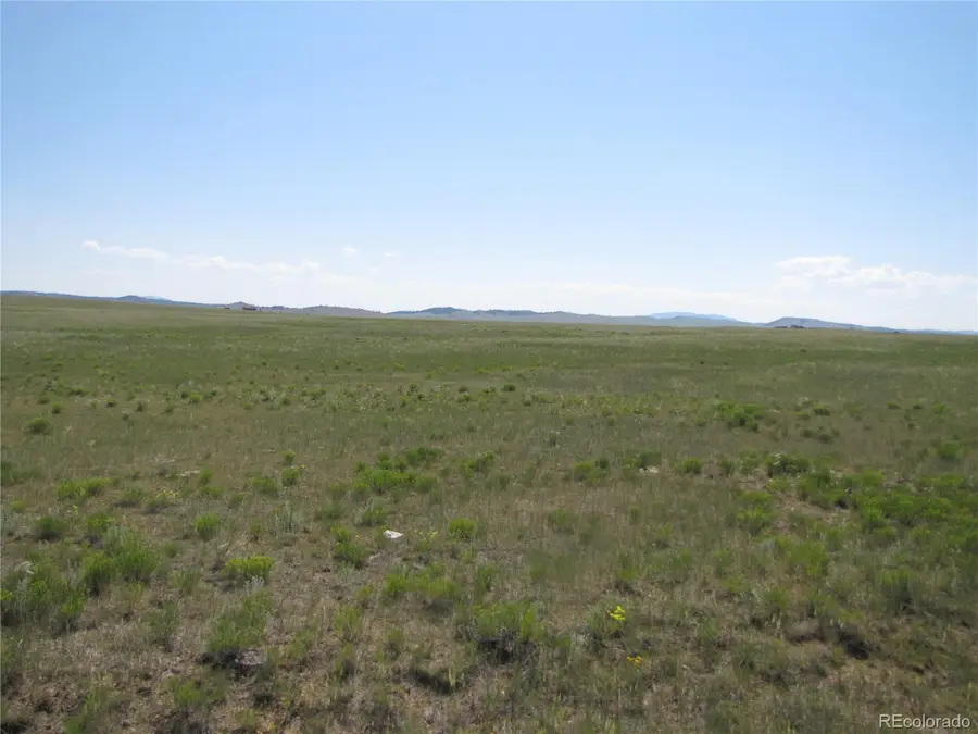 1332 Wasatch Rd, Hartsel, CO 80449 - #3