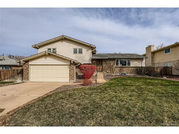 12969 E Ohio Ave, Aurora, CO 80012